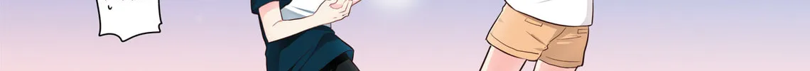 Monologue Woven For You (Colored) Chapter 4 page 52 - 