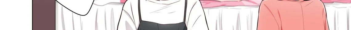 Monologue Woven For You (Colored) Chapter 4 page 8 - 