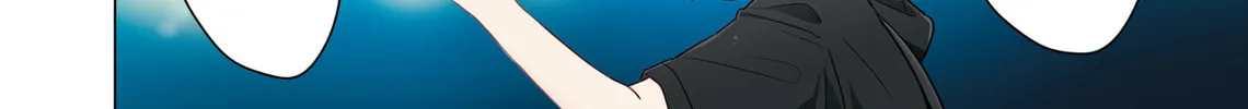 Monologue Woven For You (Colored) Chapter 6 page 16 - 