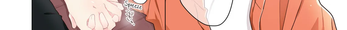 Monologue Woven For You (Colored) Chapter 6 page 28 - 