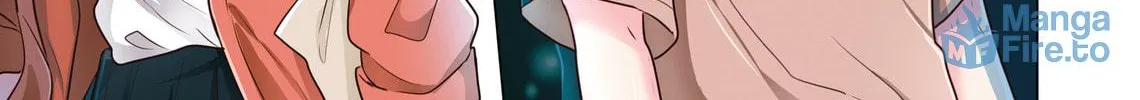 Monologue Woven For You (Colored) Chapter 6 page 30 - 
