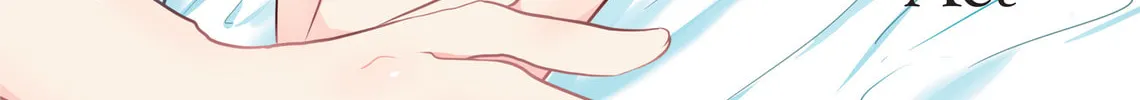 Monologue Woven For You (Colored) Chapter 6 page 4 - 