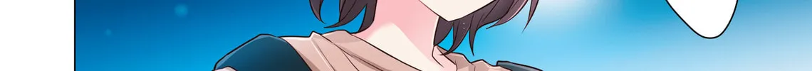 Monologue Woven For You (Colored) Chapter 6 page 32 - 