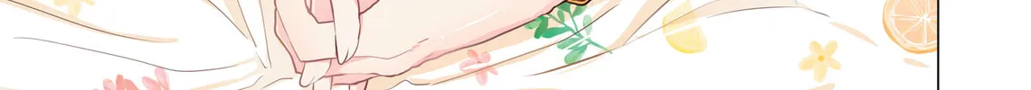 Monologue Woven For You (Colored) Chapter 6 page 34 - 