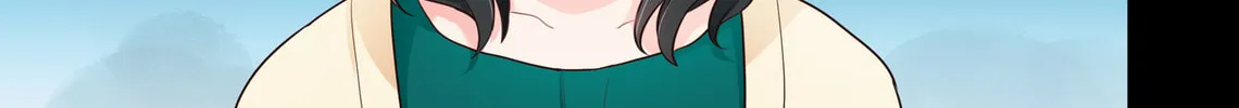 Monologue Woven For You (Colored) Chapter 7 page 2 - 