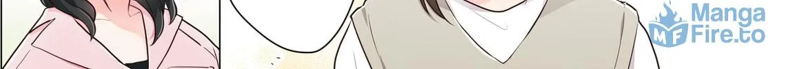 Monologue Woven For You (Colored) Chapter 7 page 18 - 