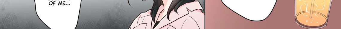 Monologue Woven For You (Colored) Chapter 7 page 20 - 