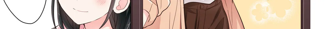 Monologue Woven For You (Colored) Chapter 7 page 26 - 