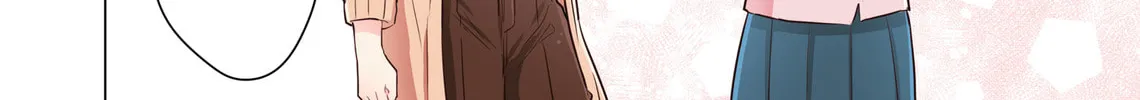 Monologue Woven For You (Colored) Chapter 7 page 28 - 