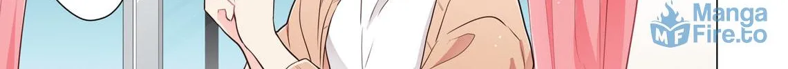 Monologue Woven For You (Colored) Chapter 7 page 30 - 