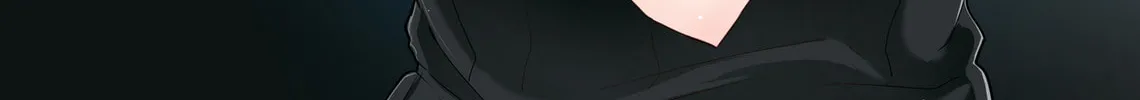 Monologue Woven For You (Colored) Chapter 7 page 4 - 