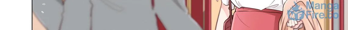 Monologue Woven For You (Colored) Chapter 7 page 36 - 