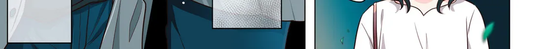 Monologue Woven For You (Colored) Chapter 8.1 page 14 - 