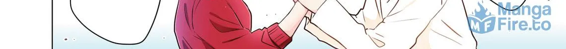 Monologue Woven For You (Colored) Chapter 8.1 page 24 - 