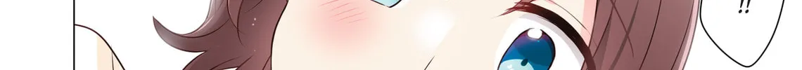 Monologue Woven For You (Colored) Chapter 8.1 page 28 - 