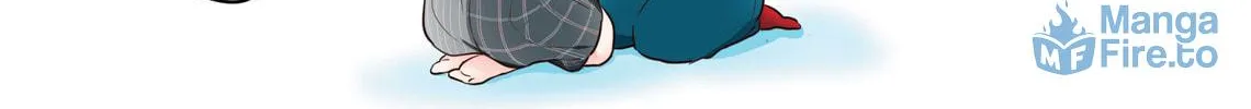 Monologue Woven For You (Colored) Chapter 8.1 page 30 - 