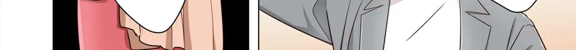 Monologue Woven For You (Colored) Chapter 8.1 page 4 - 