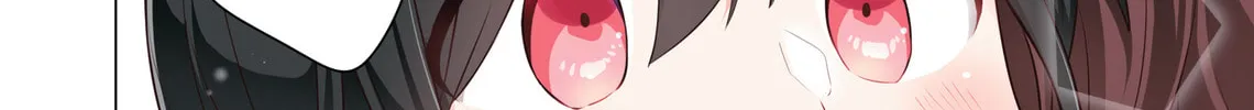 Monologue Woven For You (Colored) Chapter 8.1 page 32 - 