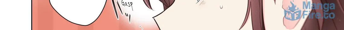 Monologue Woven For You (Colored) Chapter 9 page 12 - 