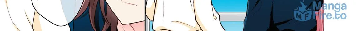 Monologue Woven For You (Colored) Chapter 9 page 18 - 