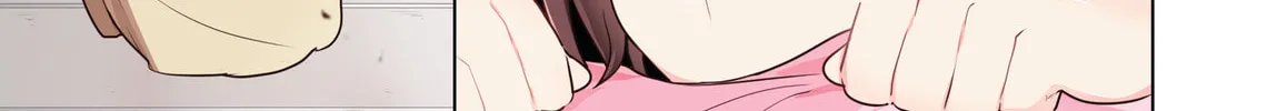 Monologue Woven For You (Colored) Chapter 9 page 22 - 