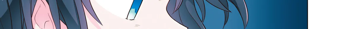 Monologue Woven For You (Colored) Chapter 9 page 26 - 