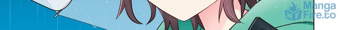 Monologue Woven For You (Colored) Chapter 9 page 30 - 