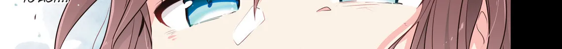 Monologue Woven For You (Colored) Chapter 9 page 10 - 