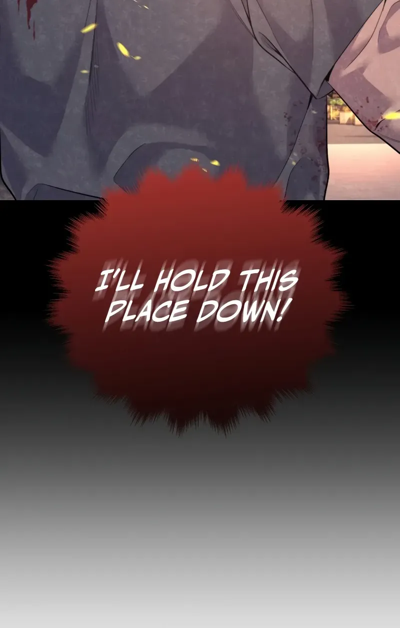 Monopolizing All Opportunities Chapter 1 page 11 - 