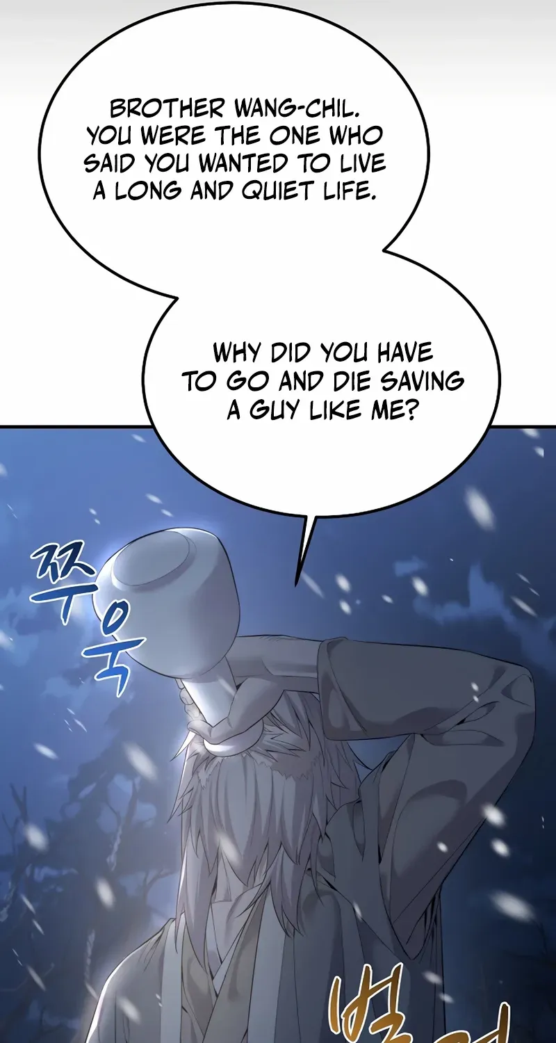 Monopolizing All Opportunities Chapter 1 page 12 - 