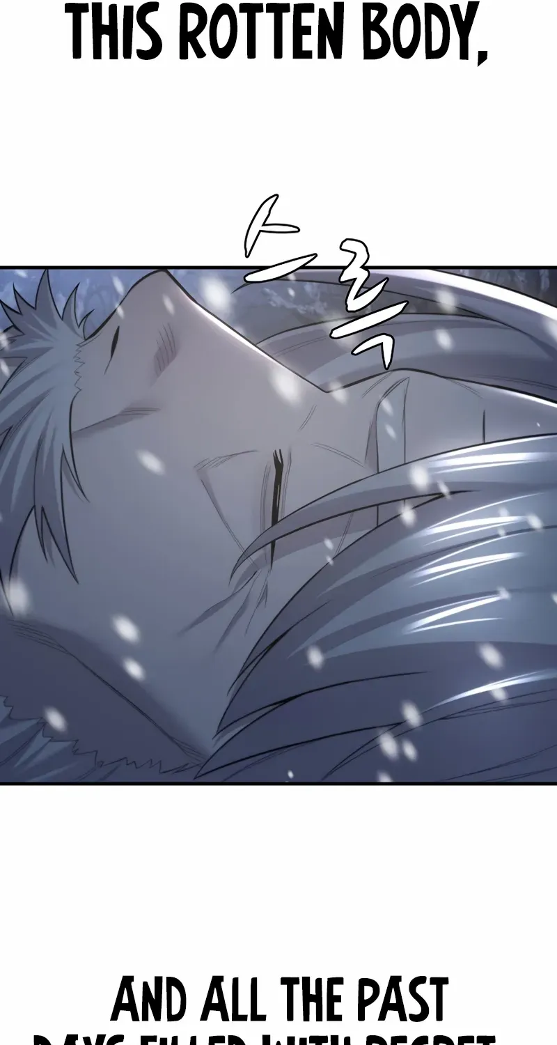 Monopolizing All Opportunities Chapter 1 page 18 - 