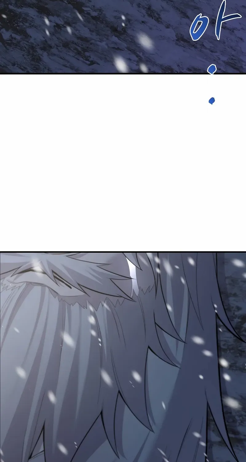 Monopolizing All Opportunities Chapter 1 page 20 - 