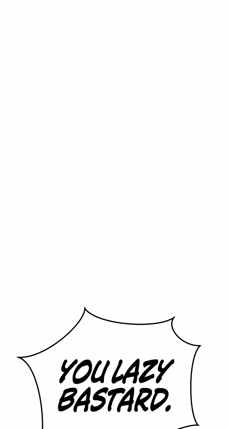 Monopolizing All Opportunities Chapter 1 page 24 - 