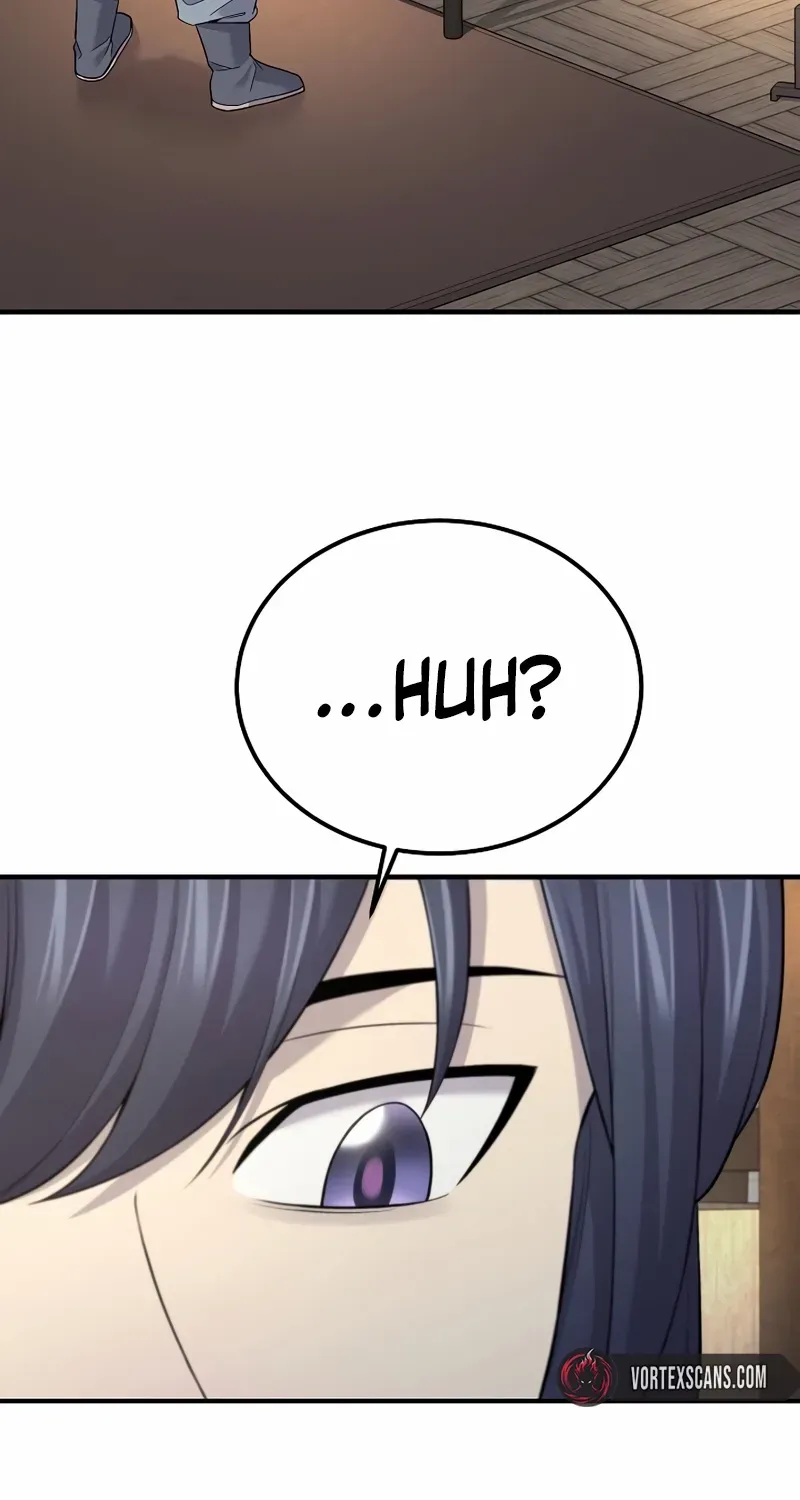Monopolizing All Opportunities Chapter 1 page 30 - 
