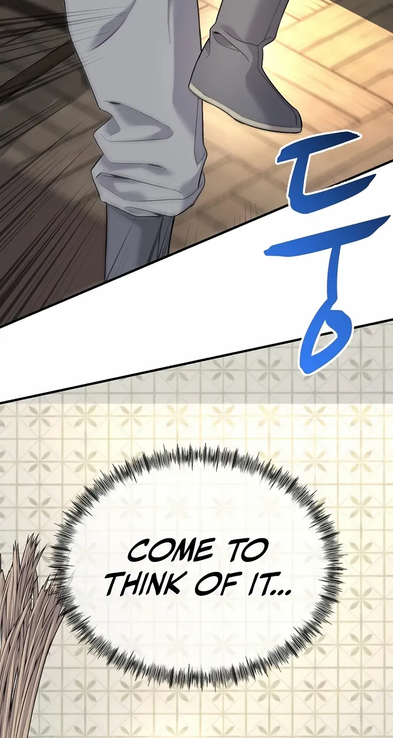 Monopolizing All Opportunities Chapter 1 page 33 - 