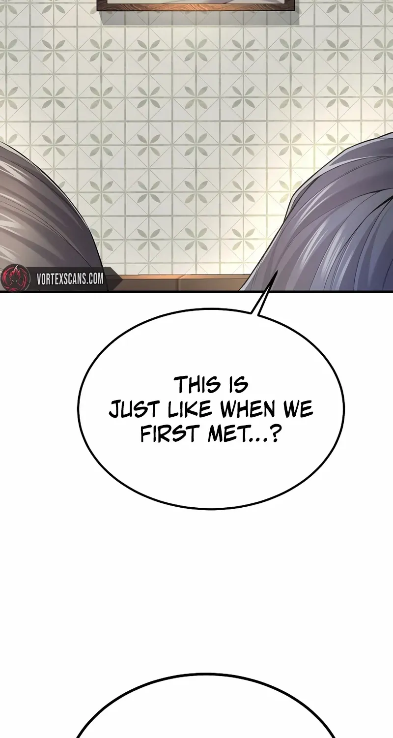 Monopolizing All Opportunities Chapter 1 page 38 - 