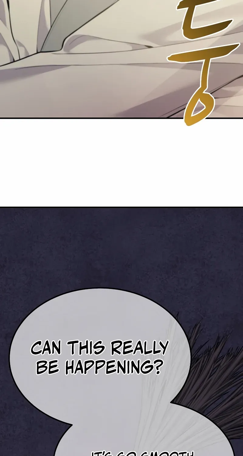 Monopolizing All Opportunities Chapter 1 page 40 - 