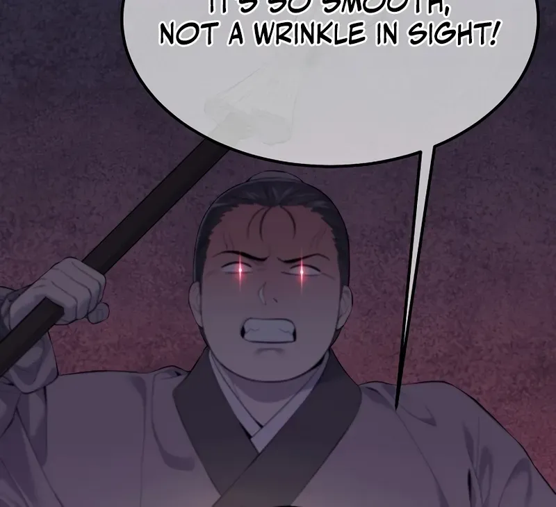 Monopolizing All Opportunities Chapter 1 page 41 - 