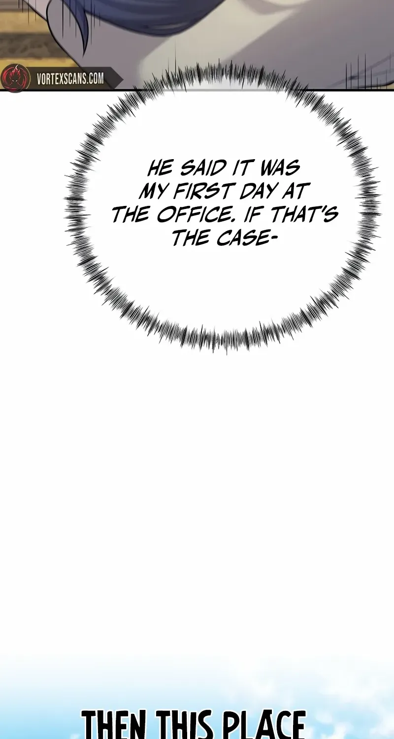 Monopolizing All Opportunities Chapter 1 page 45 - 