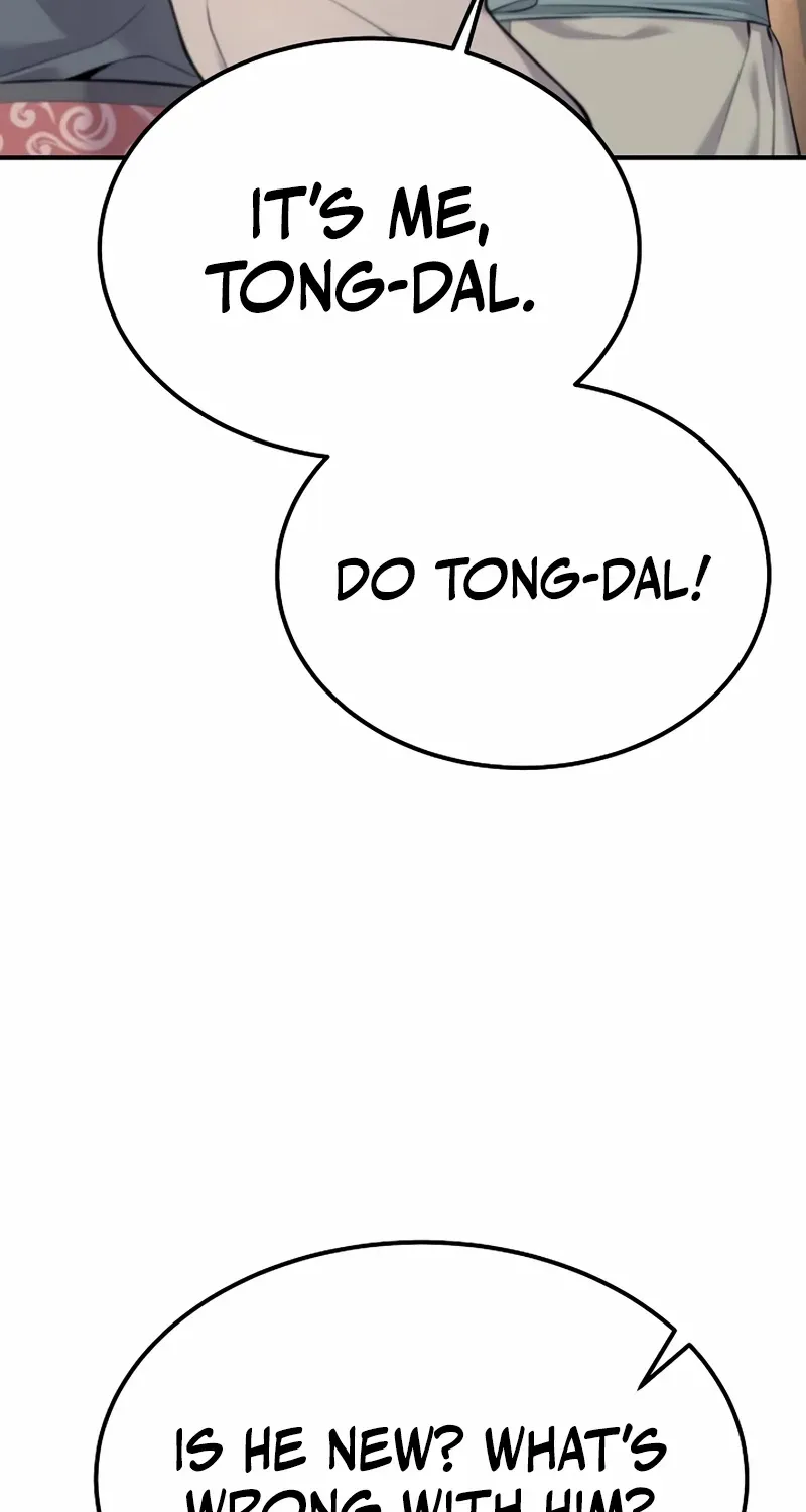 Monopolizing All Opportunities Chapter 1 page 63 - 