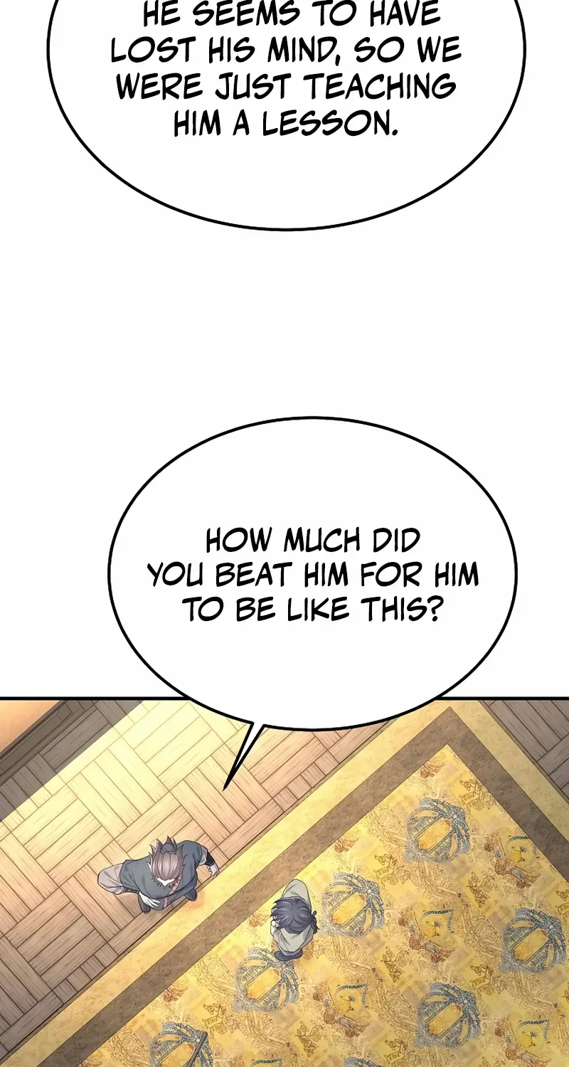 Monopolizing All Opportunities Chapter 1 page 65 - 