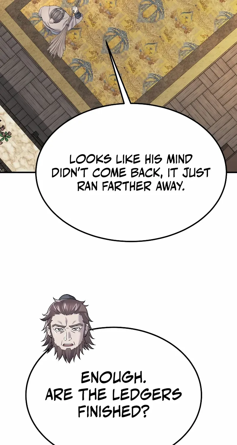 Monopolizing All Opportunities Chapter 1 page 66 - 