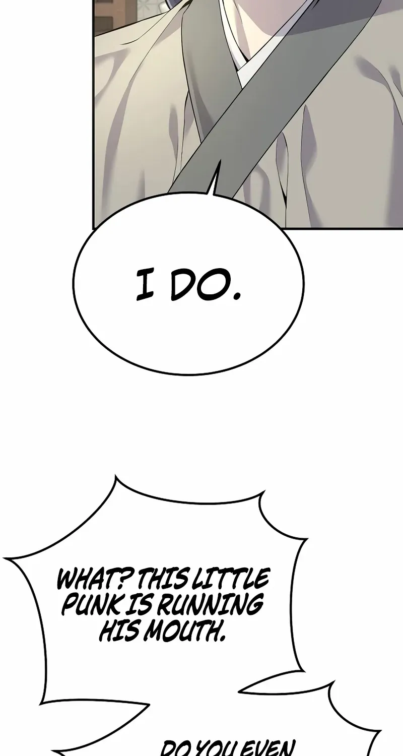 Monopolizing All Opportunities Chapter 1 page 69 - 