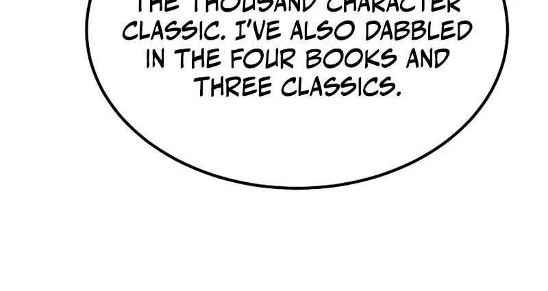 Monopolizing All Opportunities Chapter 1 page 71 - 