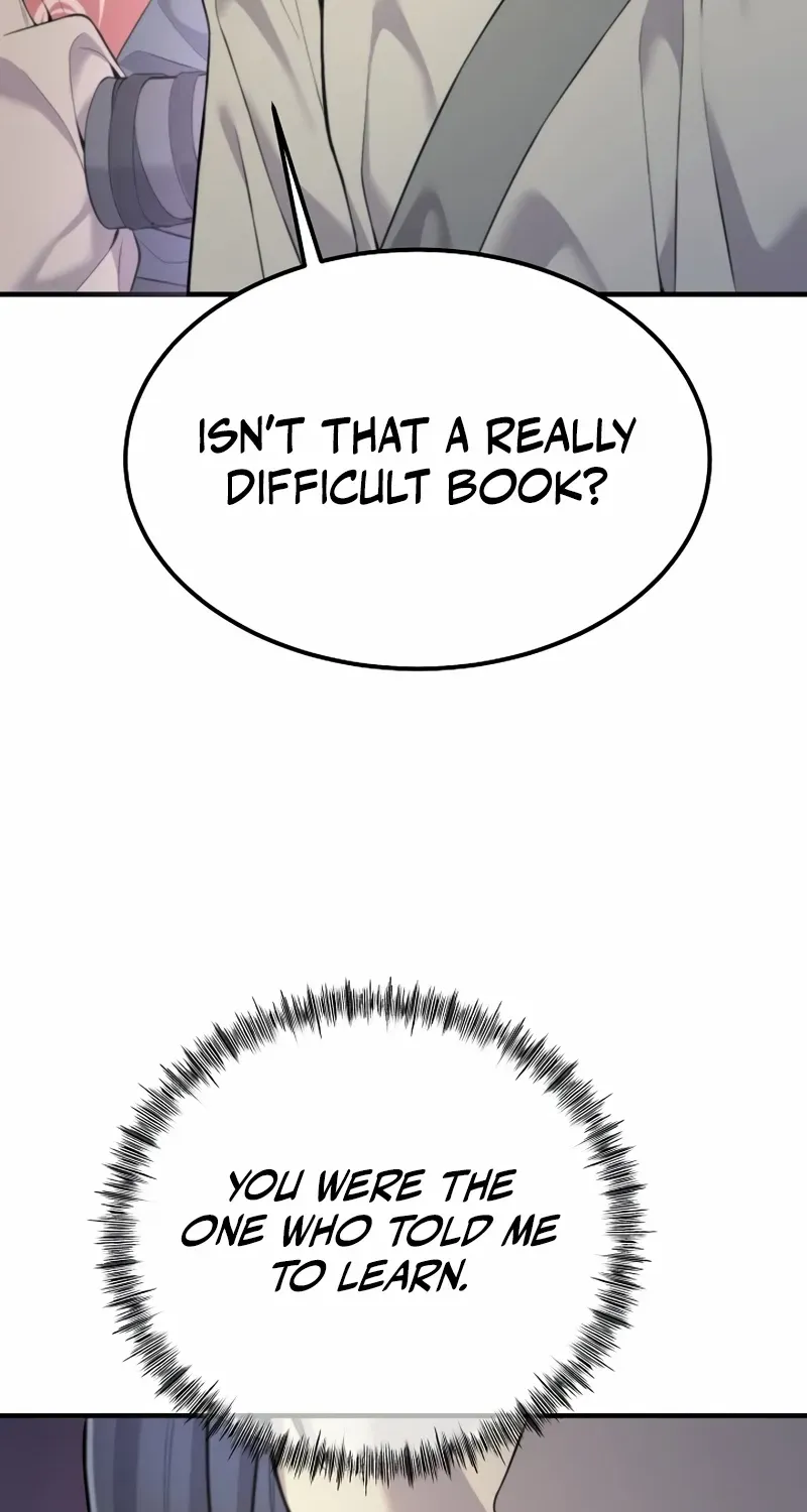 Monopolizing All Opportunities Chapter 1 page 73 - 