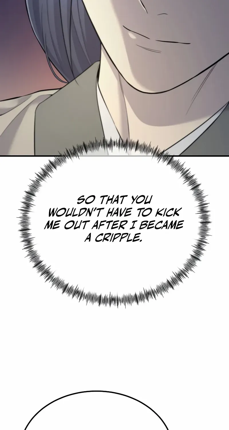 Monopolizing All Opportunities Chapter 1 page 74 - 