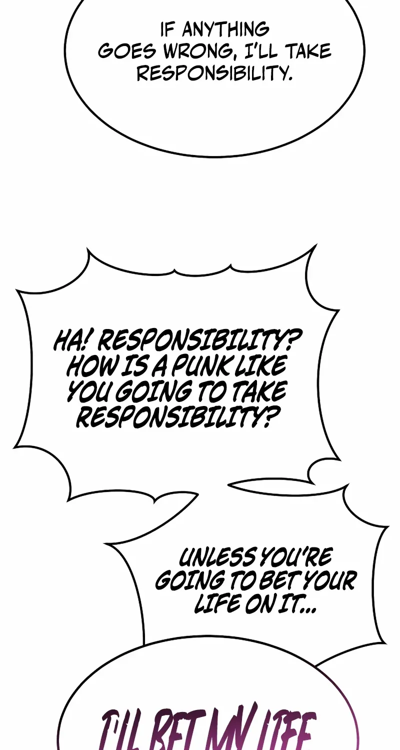 Monopolizing All Opportunities Chapter 1 page 78 - 