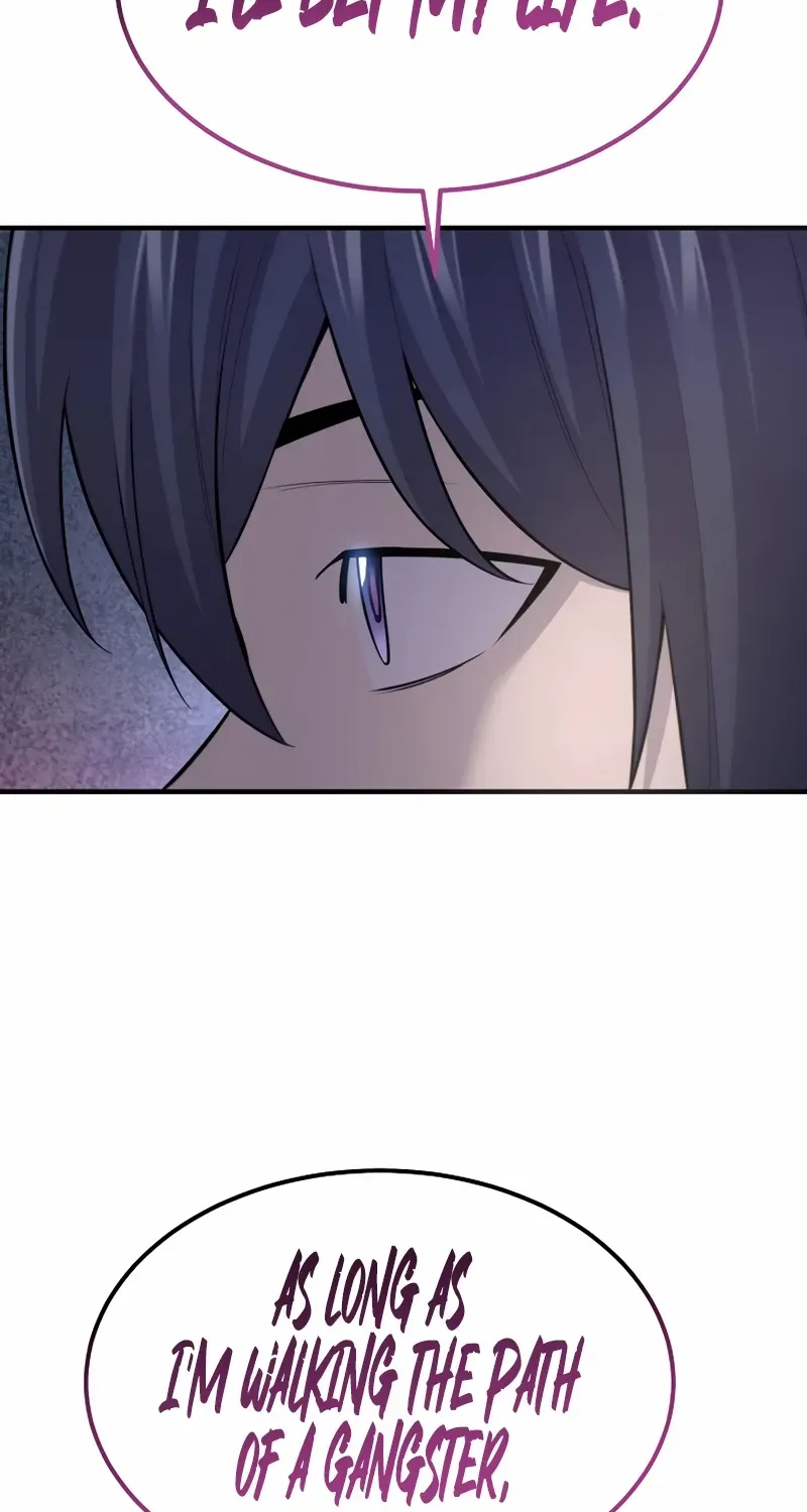Monopolizing All Opportunities Chapter 1 page 79 - 