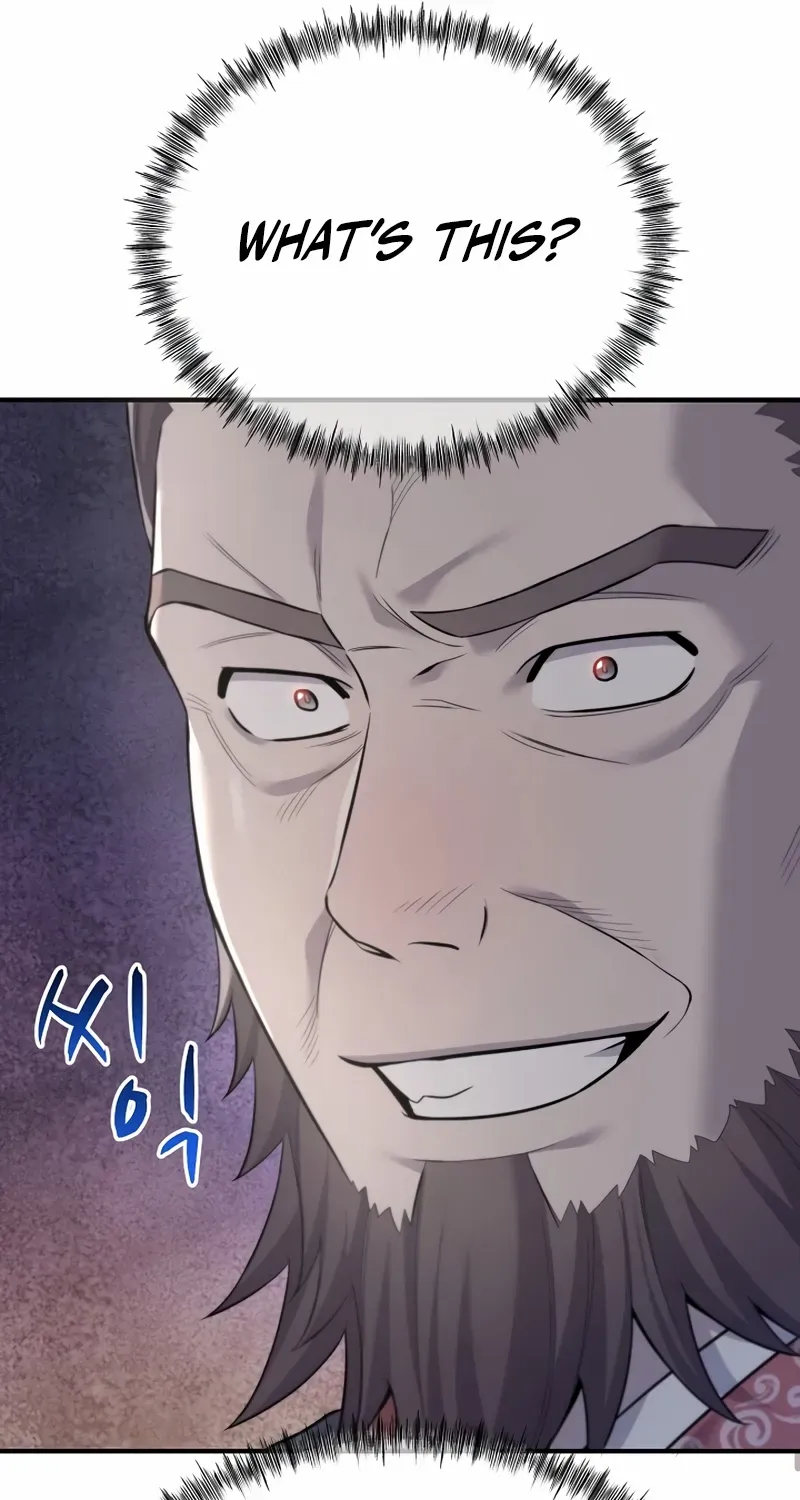 Monopolizing All Opportunities Chapter 1 page 82 - 