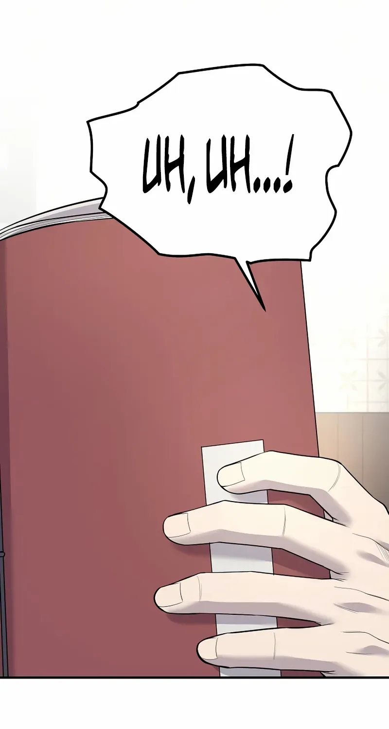 Monopolizing All Opportunities Chapter 1 page 84 - 